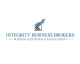 /public/logoimage/1377231380Integrity Business Brokers alt 2.jpg